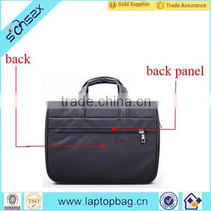 Special Use Business Laptop Bag Briefcase thumbnail-3