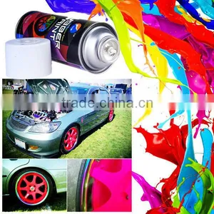 Changeable Car Ruber Coating thumbnail-1