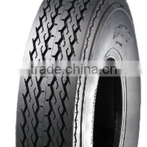 5.30-12 Trailer Tire thumbnail-1