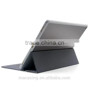 Steady Quality Accessories for IPad Pro Without Injection Marks thumbnail-2