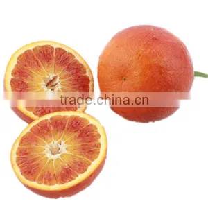 Fresh Blood Orange thumbnail-1