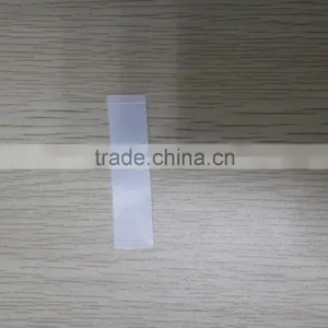 Double Sided Clothing Fashion Adhesive Secret Fashion Tape thumbnail-2