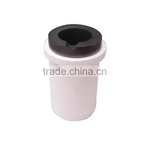 1kg Jewelry Tool Set Graphite Crucible With Quartz Crucible thumbnail-5