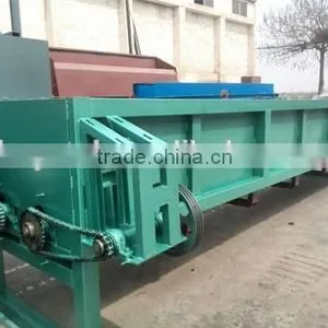 2SD-6m Wood Debarker thumbnail-5