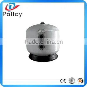 Valve Swimming Pool Sand Filter, Sand Filter Housing thumbnail-2