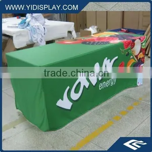Fireproof Desk Marble Table Cloth thumbnail-1