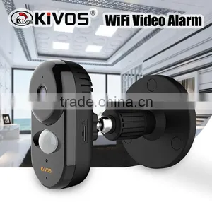 High Quality Best 3g Gsm Home Alarm System thumbnail-3