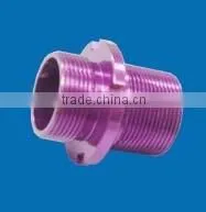Aluminum CNC Machining Parts thumbnail-1