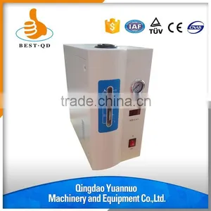 Low Price BT-PH500 Hydrogen Generator Hydrogen Generator Kit thumbnail-6