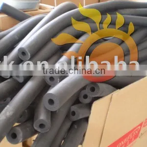 Insulation Pipe thumbnail-1