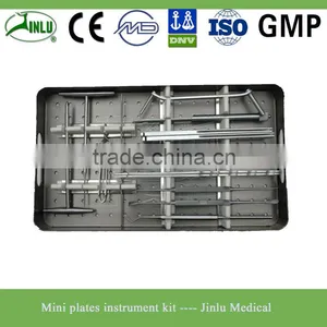 Finger Plates Curved thumbnail-5