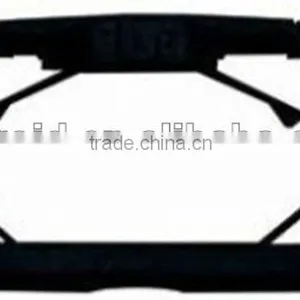 RADIATOR SUPPORT FOR BESTURN B50 thumbnail-1