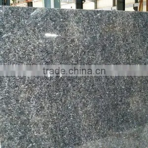 Blue Pearl Granite thumbnail-4