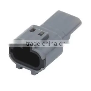 Wire Connector DJY70332-2-11 thumbnail-1