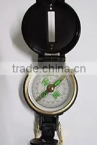 Plastic Compass Made by Shanghai Nian Lai thumbnail-1