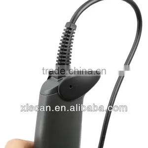 Handheld Barcode Scanner Sulux616 thumbnail-5