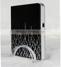 DEFI Mini PC With Dedicated Card thumbnail-1