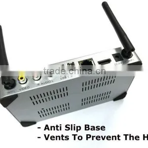 Best Selling Products In America Arabic Iptv Box & Sweden Channels Account Hd800 tv Box thumbnail-3