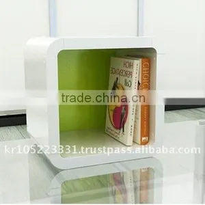 Cube Shelf thumbnail-1