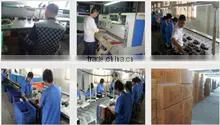 Huidong County Dingshengze Trading Co., Ltd. company overview - view 2 thumbnail