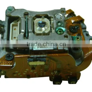 LASER OPTICAL PICK-UP for VNP-1713 thumbnail-1