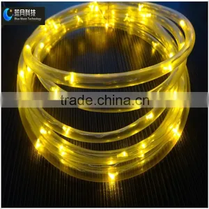 Hot Selling Christmas Lights Outdoor Decoration thumbnail-5