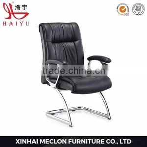 New Furniture Leather Executive Computer Office Chairs Wholesale thumbnail-1