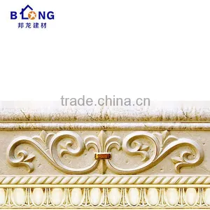 2016 New Pop Fireproof 300x300 Artistic Ceiling Design thumbnail-5