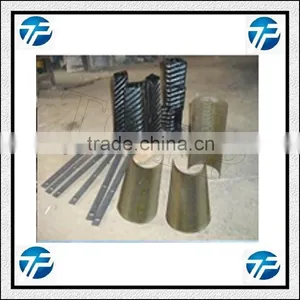 Maize Peeling and Milling Machine thumbnail-2