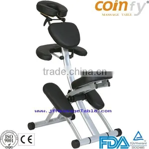 COINFY JFMC03A Portable Reclining Chair thumbnail-1