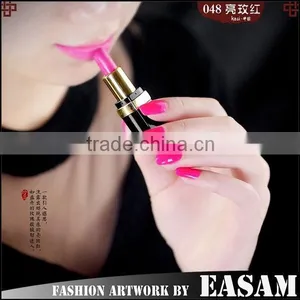 2015 Cheap High Quality Nail Art Gel Polish for LED Lamp uv Lamp thumbnail-1