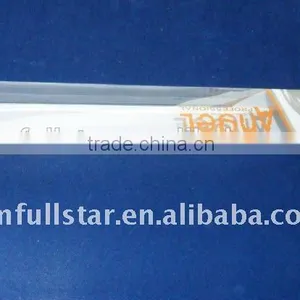 Clear Folding Box thumbnail-6