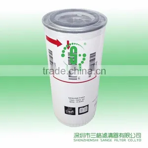Oil Filter Supliers Atlas Copco Screw Compressor Parts Original 1621737890 1621737800 1625752500 1613610590 1614874700 161487479 thumbnail-2