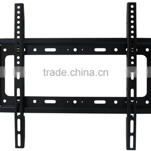 2015 Hot Selling Universal LCD/Plasma TV Wall Mount Bracket thumbnail-2