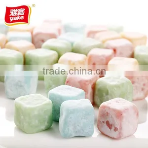 Chewing Gum Factory/chewing Gum Manufacturer thumbnail-4