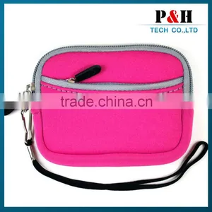 China Factory Wholesale EVA 6 Inch Gps Case, Hard Gps Case thumbnail-4