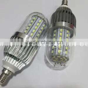 Led Bulb Light E14 E27 10w Led Light Corn Bulb 24v E27 Led Bulb 12v dc Led Light Bulb Lamp Dc12-24v High Quality 3years Warranty thumbnail-3