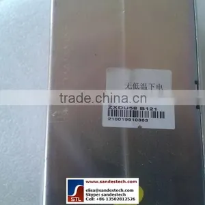 ZTE ZXDU58 B121(V1.0)-CSU Centralized Supervision Unit thumbnail-3