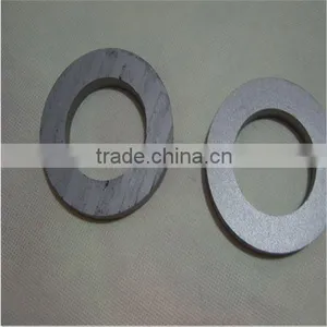 Tungsten Carbide Disc Saw Blade thumbnail-1