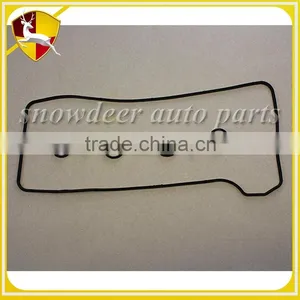 OEM 04111 - 28133 100% New Item Overhaul Gasket Set for PREVIA / PIRUS 2AZFE thumbnail-4