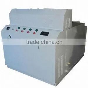 Industrial Ultrasonic Humidifier,air Cooling Machine,disinfecting Machine,ultrasonic Ionizer Humidifier,air Refreshing Machine thumbnail-1