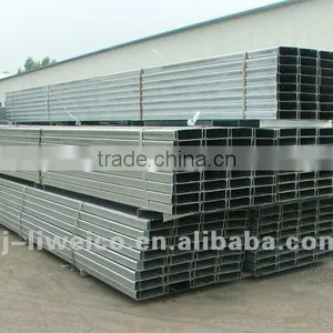 Steel Section thumbnail-1