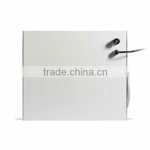 2016 New Swimming Pool Dehumidifier thumbnail-4