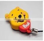 2016 Promotional Gift 4gb/12gb/32gb USB Flash Drive With CE, FCC, ROHS thumbnail-1