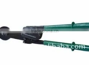 Chain Wire Cutter Plier thumbnail-1