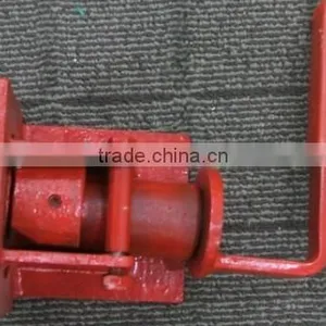 Container Lock thumbnail-1