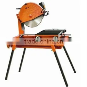 Portable Cutting Machine,stone Machine, Quality Products thumbnail-1