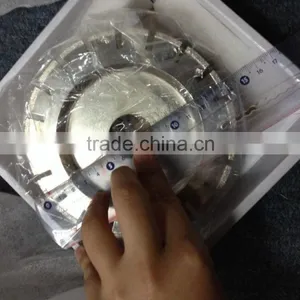 Different Kinds of Stone Machine Tool, Stone Grinding Wheel thumbnail-4