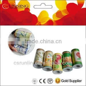 Paintable Wallpaper Borders for Decorating Wall thumbnail-1