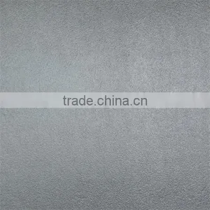 Grade AAA 3d Glazed Metal Metallic Ceramic Floor Tile Price 60x60 thumbnail-5